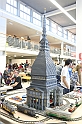 LEGO mattoncini in festa_042